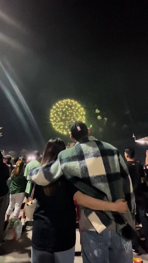 ❤️ #fypシ #fypシ゚viral #fypage #relationship #tatlongbilyonlangangakinggusto