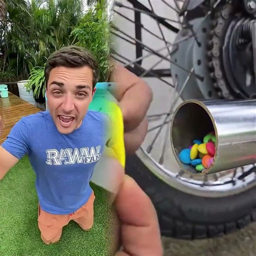 WHEN ALIEN’S TAKE OVER #tiktokuni #fypシ゚viral #pov #foryoupage #fypツ