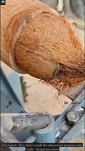 558K views · 2.7K reactions | A beautiful object that children play with in Kotankuchi | Angel Ideas | Facebook