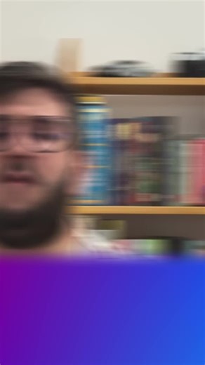 Retrospectiva Flathub: Tecnologia e Jogos no Linux