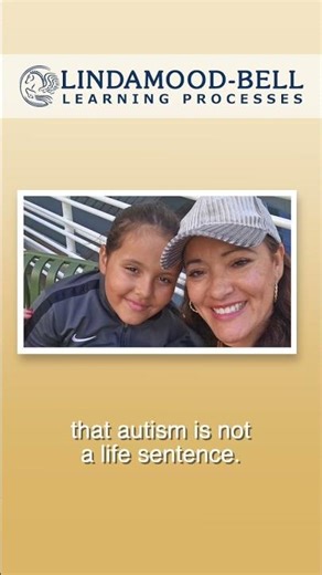 Help for Struggling Students | Lindamood-Bell Learning Processes