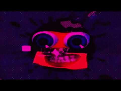 Klasky Csupo In ATLE2026 Vocoder