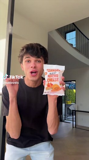 Brent Rivera's Hilarious Vine Moments with Friends