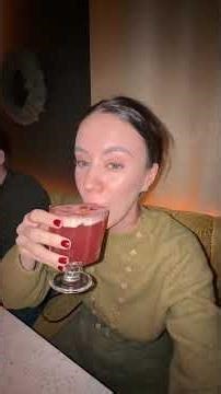 #vegan #vegetarisch #vienna #wien #austria #österreich #essen #restaurant #eat