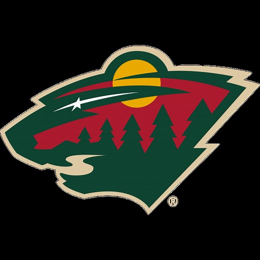 Minnesota Wild News - NHL