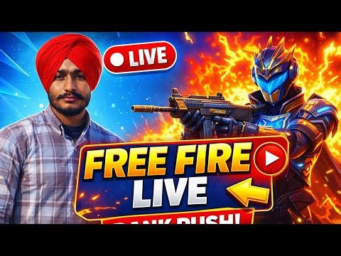 PRABH GILL Live Stream