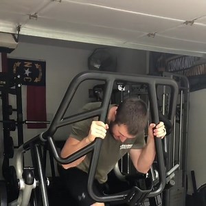 17 reactions | StairMaster HIITMill X - a self-powered speed and strength training machine designed to build explosive power  #ThisIsHIIT https://corehandf.com/product/stairmaster-hiitmillx-hiit/ . . . #Repost Posted @withregram • @commander_strength_training | StairMaster Official Site | Facebook