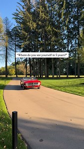 This modern home design opens out to an infinity edge pool, fire pit, covered patio with outdoor kitchen, and the best views on the lake Architect: @azdarchitects #luxury #architecture #backyard | WayUp Media