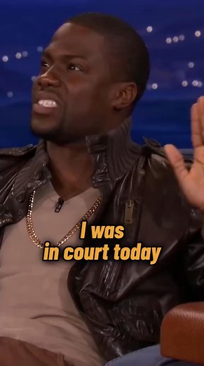 Kevin Hart got booed at the court #fyp #bcaxyz #hollyweird #kevinhart | Hollyweirdxxx