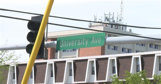 Columbia police prepare for Stop Day crowds on East Campus