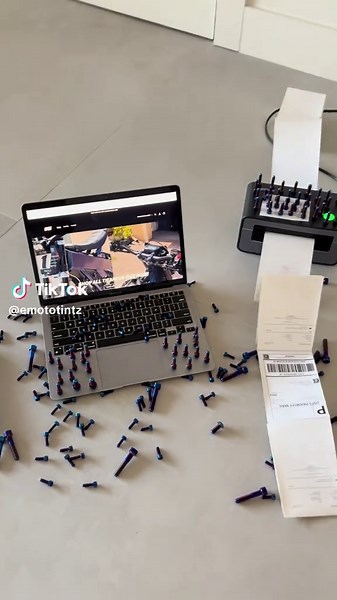 Stay Motivated and Work Hard Every Day