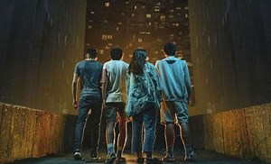 Blok 27 (2022- ) - Filmonizirani