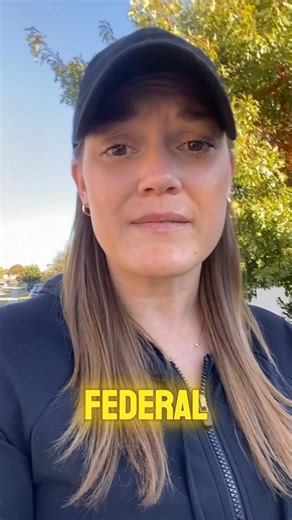 🇺🇸 FEDERAL EMPLOYEES — Protect and Maximize Your TSP Do you have a Thrift Savings Plan (TSP)? You need to hear this: ⚠️ Market crashes can slash your savings by 20–40% ⚠️ Traditional withdrawals may leave you with just 3–4% income in retirement 💡 That’s only $30K–$40K per year from a $1,000,000 TSP! Now the good news: ✅ Earn average returns of 7–11% ✅ Zero market losses — your savings are protected ✅ Withdraw up to 6–7% in retirement ✅ Tax-free and penalty-free rollover options available 🏆 W