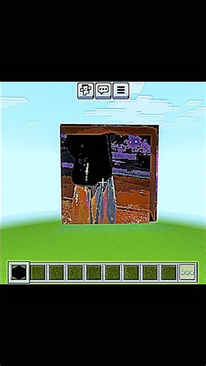🧱 Create Stunning Minecraft Pixel Art Profile Pics