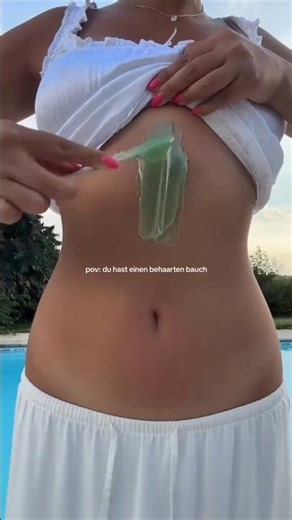 Bikini Waxing Tutorial 2025 | Brazilian WaxTutorial Brazilian Wax Bikini waxing firsttime live