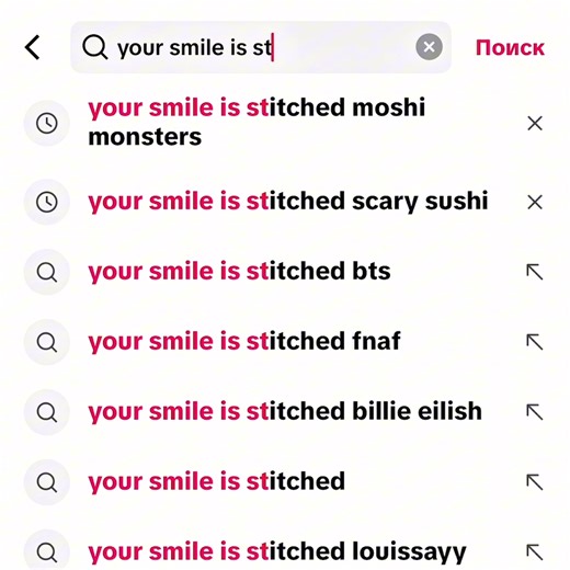 Discovering the World of Moshi Monsters