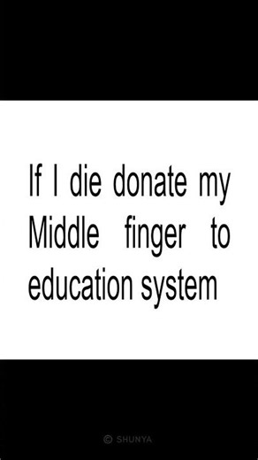 Is agricultural education creating real solutions for farmers???