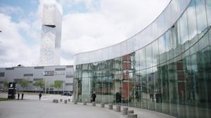 36K reactions · 148 shares | What does it actually mean to make...