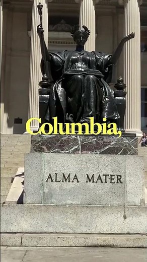 Why Is It Called Washington, D.C.?
