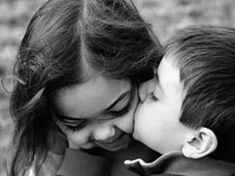 Hug O' War A poem by Shel Silverstein