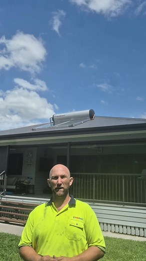 15 reactions · 4 comments | Upgrading from cheap to Solahart | Solahart Brisbane Inner South | Facebook