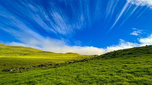 Hawaii County Weather Forecast for October 08, 2023 | Big Island Now