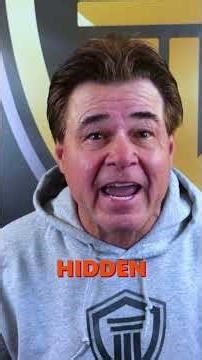 Would you erase every memory… But under consequences? 😳🔥