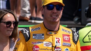 Race weekend: Driver appearances, live music, kids' events set for Pocono Raceway