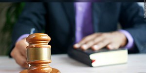 East Texas man pleads guilty to 2023 wreck in Caddo Parish that led to man’s death