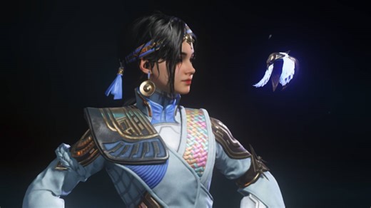 How to Get Pinnacle Rewards in Destiny: Rising