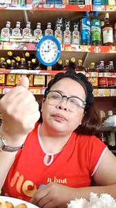 Dili mAkAon for my followers and FB friends react shared post dn comment your answer #highlightseveryone #highlightseveryonefollowers24 #highlightseveryonefollowers2025 #facebookreelsviral #sarisaristorebusiness #Mabinay #NegrosOriental #buhaytindera | Reselda Lastimoso Abril