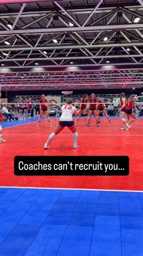 ACE Recruiting Solutions on Instagram: "Want to be known? Want your name on watch lists? Send coaches EMAILS. Emails = Opportunities 🔥 Not sure what you should be sending? Grab our Templates & Tips to help get you started! Comment EMAIL to learn more! 👏🏼"