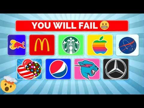 100+ Most Used Apps in the World 📱 | Popular Mobile Apps Everyone Uses in 2026 😱