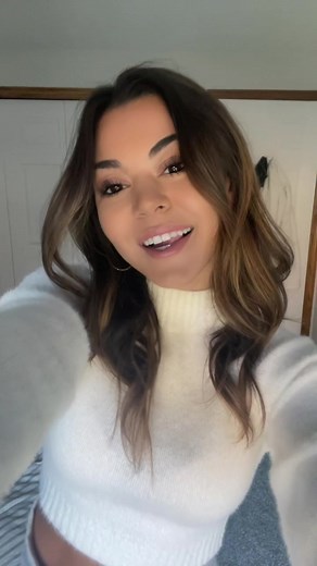 Well begin the curl ups now :) ready?