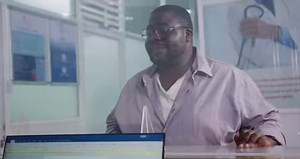 We are Live A Nurse Toto Episode 13 https://youtu.be/DJipn8Arh1E | Eddie Butita