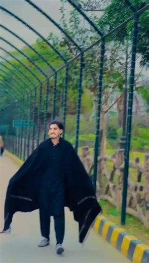 A..........S💔💔💔💗💗💗💔💔💔💔💔💔💔💔💔💔💔😍😍😍😍😍😍😍