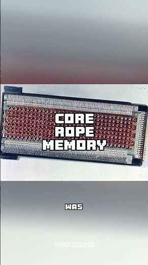 AGC: The Forgotten Marvel of Apollo 11