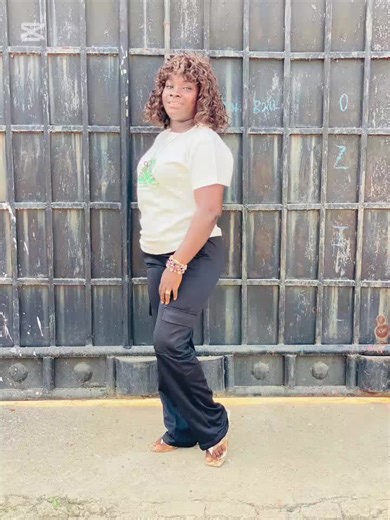 Cynthia G Gibson (@cynthiaggibson)’s videos with original sound - Cynthia G Gibson