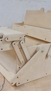 16K views · 222 reactions | After crafting all the components, it’s...