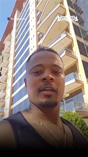 Bekas pemain Manchester United, Evra kongsi kegembiraan menyambut bulan Ramadan dan mula berpuasa sebulan. #ohmedia #ohinspirasi #ej | Oh! Media