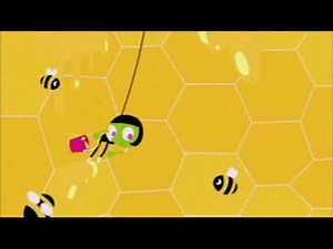 PBS Warning Screen / PBS Kids Channel Logo HD 1080p