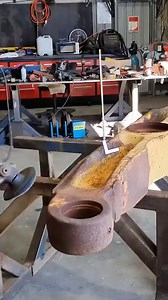 Shop-Made Tool: The Ultimate Cutter Build