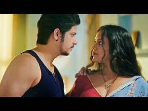 भतीजे के हाथ लगी जवान चाची | Matki | Priya Gamre | गांव की कहानी | Web Series | New Episode 2026