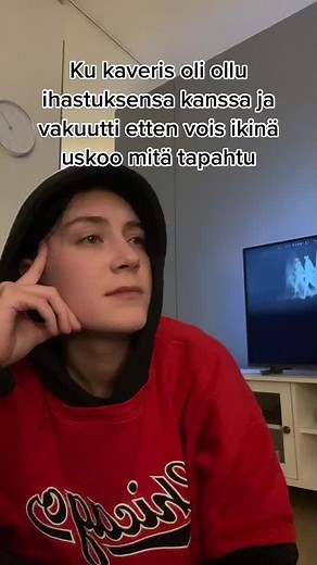 Exploring Grayscale Imagery in Modern Spaces