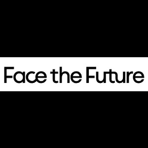 Face the Future Discount Code - 50% Off in February 2026