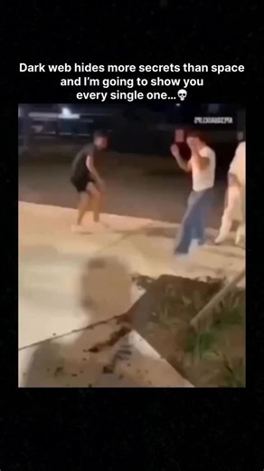 bannedfootage on Instagram: "Just @bannedfootagess The 1997 film Titanic is a work that shows the depth of emotion that lasts even in the midst of tragedy through the fateful love of Jack and Rose. The style of director James Cameron, which is more focused on the emotions of the character than on the fantasy of directing, makes my heart cry, even if more memorable are not only the scene of the sinking of the ship, but also the moments when two people look at each other. The song that complements