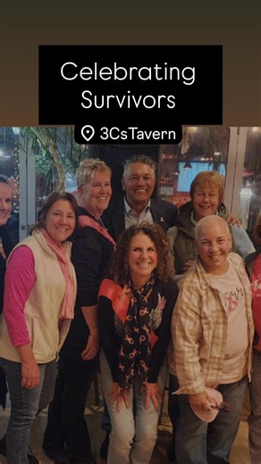 A True Story of Community, Courage, and Compassion When a small business owner and biker says, “I want to do something for my community,” something powerful happens. What begins as a simple thought turns into a ripple of kindness, connection, and purpose. That’s exactly what happened when Biker Boutique teamed up with 3C’s Tavern in Southington, CT for the very first Tacos & Tatas — a night dedicated to celebrating survivors, honoring those we’ve lost, and raising awareness for breast cancer. It
