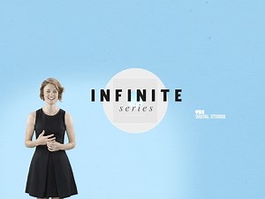 PBS Infinite Series Live Stream