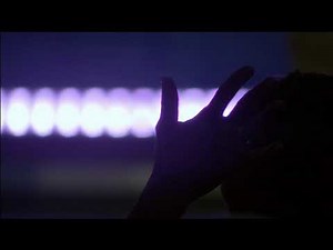 Crossline Live - Second Service