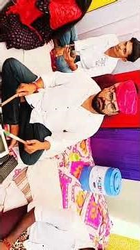 Baba Ramdev Ji Aarti #aarti #dance #trend #ramdev #rajasthan #melaka #rajasthanivideo #raja #shorts